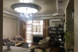 Apartment 84 m² - Demetre Tavdadebuli, Batumi, Georgia
