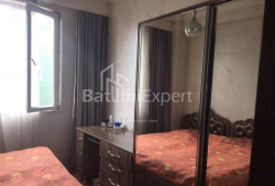 Apartment 3-room 84 m² - Demetre Tavdadebuli, Batumi