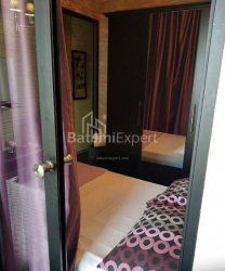Apartment 34 m² - Sherif Khimshiashvili, Batumi, Georgia