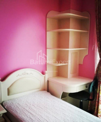 Apartment 3-room 85 m² - King Parnavaz, Batumi