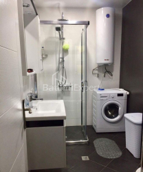 Apartment 50 m² - Iusuf Kobaladze, Batumi, Georgia