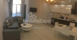 Apartment 50 m² - Iusuf Kobaladze, Batumi, Georgia