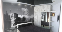 Apartment 2-room 50 m² - Iusuf Kobaladze, Batumi