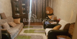 Apartment 2-room 63 m² - Ivane Javakhishvili, Batumi
