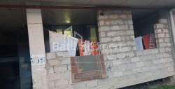 Apartment 2-room 63 m² - Ivane Javakhishvili, Batumi