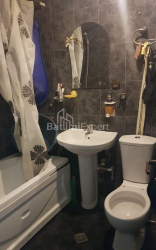 Apartment 63 m² - Ivane Javakhishvili, Batumi, Georgia