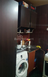Apartment 63 m² - Ivane Javakhishvili, Batumi, Georgia