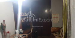 Apartment 63 m² - Ivane Javakhishvili, Batumi, Georgia