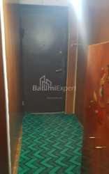 Apartment 63 m² - Ivane Javakhishvili, Batumi, Georgia