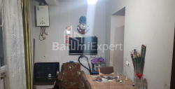 Apartment 2-room 63 m² - Ivane Javakhishvili, Batumi
