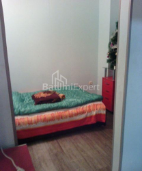 Apartment 34 m² - Vakhtang Gorgasali, Batumi, Georgia