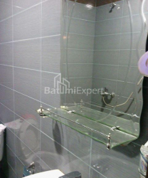 Apartment 2-room 34 m² - Vakhtang Gorgasali, Batumi