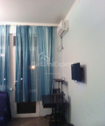 Apartment 34 m² - Vakhtang Gorgasali, Batumi, Georgia