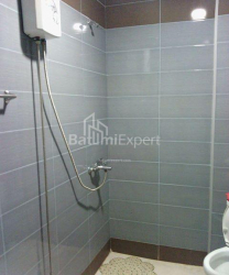 Apartment 34 m² - Vakhtang Gorgasali, Batumi, Georgia