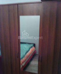 Apartment 2-room 34 m² - Vakhtang Gorgasali, Batumi