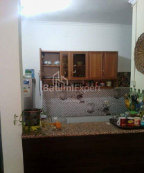 Apartment 2-room 52 m² - Vakhtang Gorgasali, Batumi