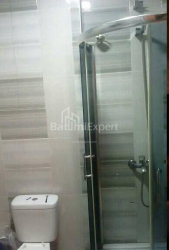 Apartment 2-room 52 m² - Vakhtang Gorgasali, Batumi