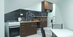 Apartment 2-room 56 m² - Yuryevskaya, Batumi