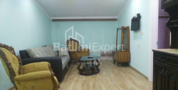 Apartment 2-room 56 m² - Yuryevskaya, Batumi