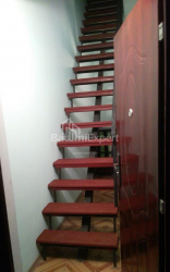 Apartment 56 m² - Yuryevskaya, Batumi, Georgia