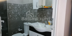 Apartment 83 m² - Zurab Gorgiladze, Batumi, Georgia