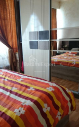 Apartment 83 m² - Zurab Gorgiladze, Batumi, Georgia