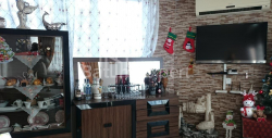 Apartment 83 m² - Zurab Gorgiladze, Batumi, Georgia