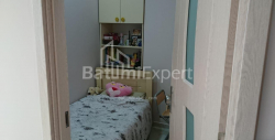 Apartment 83 m² - Zurab Gorgiladze, Batumi, Georgia