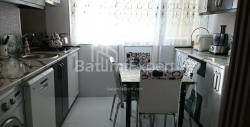 Apartment 3-room 83 m² - Yuryevskaya, Batumi