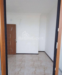 Apartment 41 m² - Sherif Khimshiashvili, Batumi, Georgia