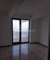 Apartment 41 m² - Sherif Khimshiashvili, Batumi, Georgia