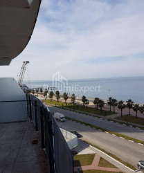 Apartment 2-room 41 m² - Sherif Khimshiashvili, Batumi
