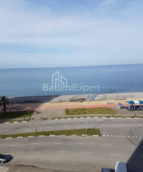Apartment 41 m² - Sherif Khimshiashvili, Batumi, Georgia