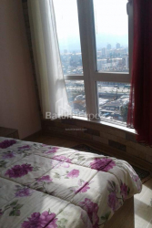 Apartment 60 m² - Yuryevskaya, Batumi, Georgia