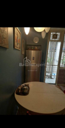 Apartment 151 m² - Rustaveli, Batumi, Georgia