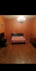 Apartment 151 m² - Rustaveli, Batumi, Georgia