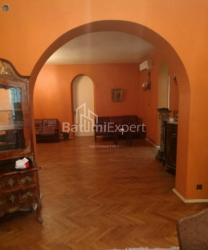 Apartment 151 m² - Rustaveli, Batumi, Georgia