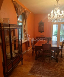 Apartment 151 m² - Rustaveli, Batumi, Georgia