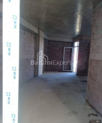 Apartment 3-room 73 m² - Yuryevskaya, Batumi