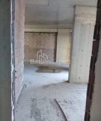 Apartment 3-room 73 m² - Yuryevskaya, Batumi
