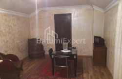 Apartment 2-room 50 m² - Yuryevskaya, Batumi