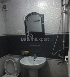 Apartment 2-room 50 m² - Yuryevskaya, Batumi