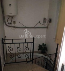 Apartment 2-room 50 m² - Yuryevskaya, Batumi
