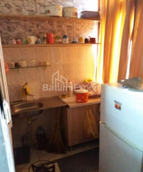 Apartment 60 m² - Alexandr Pushkin, Batumi, Georgia