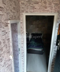 Apartment 1-room 60 m² - Alexandr Pushkin, Batumi