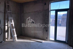Apartment 234 m² - King Parnavaz, Batumi, Georgia