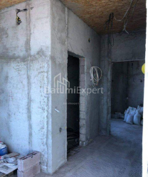 Apartment 234 m² - King Parnavaz, Batumi, Georgia