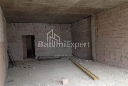 Apartment 62 m² - Vakhtang Gorgasali, Batumi, Georgia