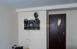 Apartment 4-room 116 m² - Tbel-Abuseridze, Batumi