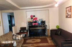 Apartment 4-room 116 m² - Tbel-Abuseridze, Batumi